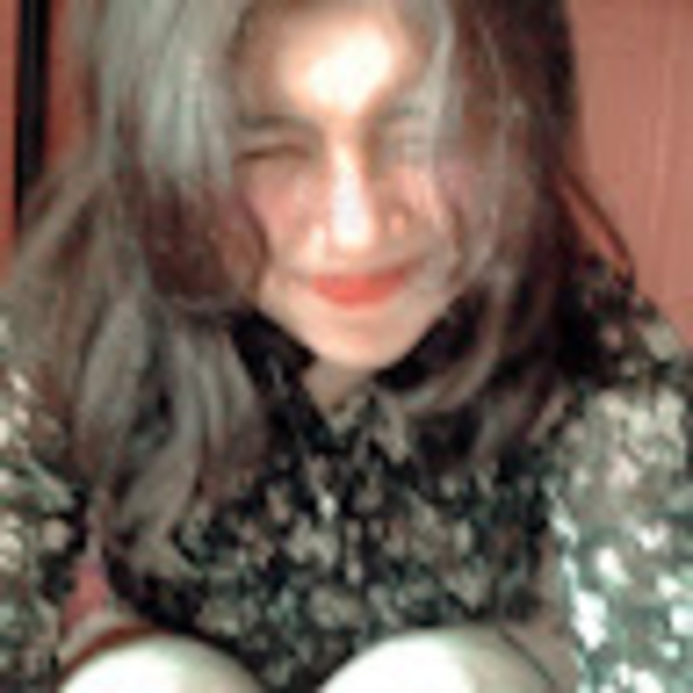 Meet your Posher, Ana
